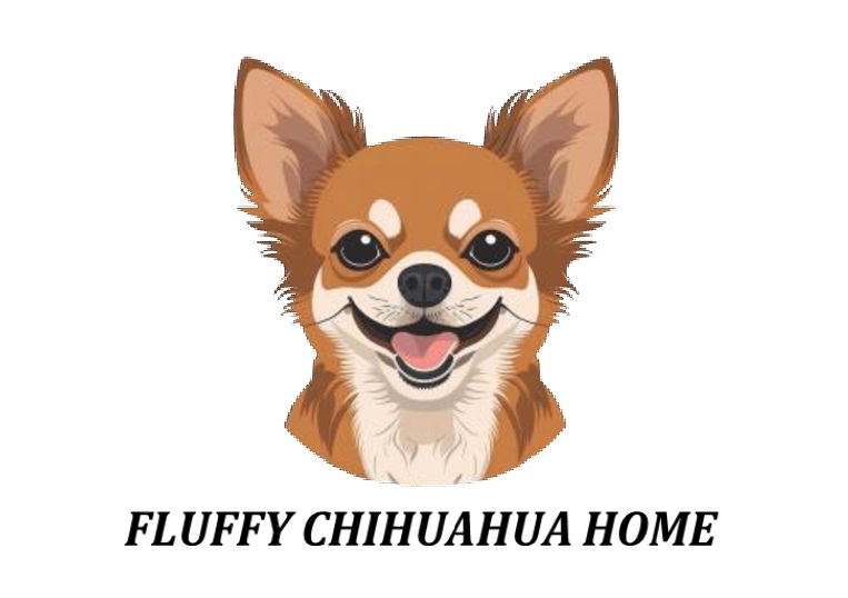 fluffychihuahuas.com